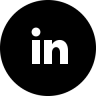 Linked black