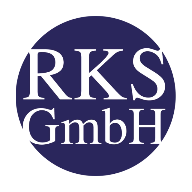 RKS