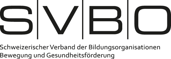 SVBO