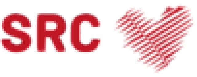 Swiss Resuscitation Council SRC