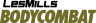 BODYCOMBAT Logo