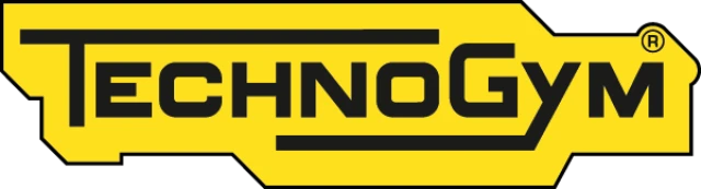 TechnoGym