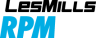 RPM Logo