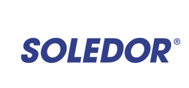 Soledor