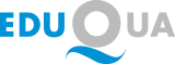 EduQua