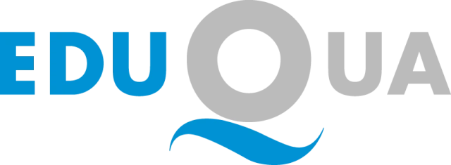 eduQua – das Qualitätslabel der Weiterbildung