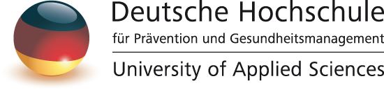 Deutsche Hochschule für Prävention & Gesundheitsmanagement
