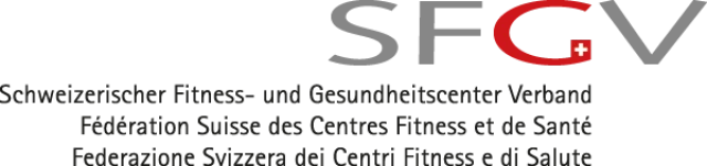 SFGV