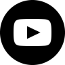 Youtube black
