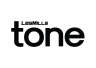 LES MILLS Tone Logo