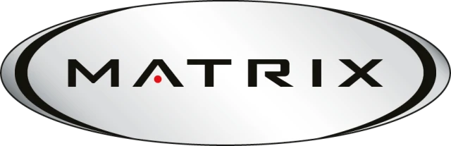 Matrix