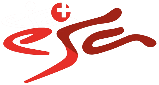 esa Erwachsenensport Schweiz