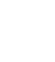 Logo Schweizer Fitness Abend