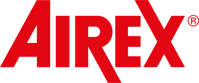 Airex